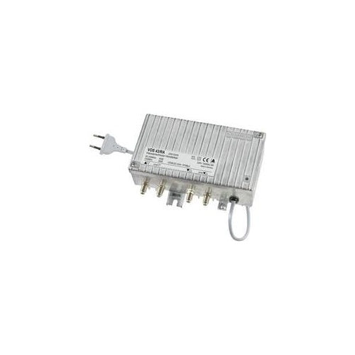 KATHREIN VOS 43/RA - RF-Verstärker afbeelding 1