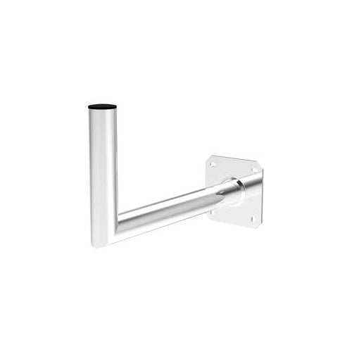 Kathrein KEZ 4525 - 5 cm - 45 cm - 950 g - 250 mm (2040000003) afbeelding 1