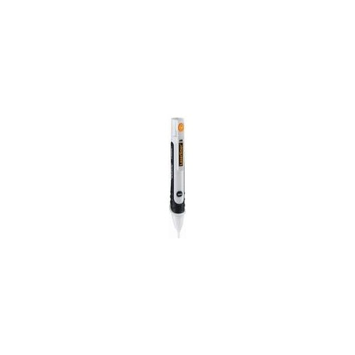 Laserliner ActiveFinder Plus Berührungsloser Spannungsprüfer CAT III 1000 V LED (083.011A) - 4021563695638 - image 1