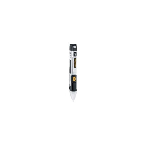 Laserliner ActiveFinder Pro Berührungsloser Spannungsprüfer CAT IV 1000 V LED (083.014A) afbeelding 1