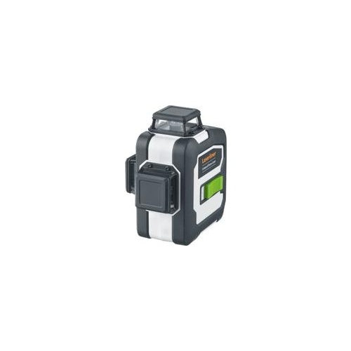 Laserliner Kreuzlinien-Laser CompactPlane 3G Pro 30 m (036.295A) afbeelding 1