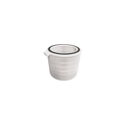 Honeywell HRFJ830E Ersatz-Filter (HRFJ830E) afbeelding 1