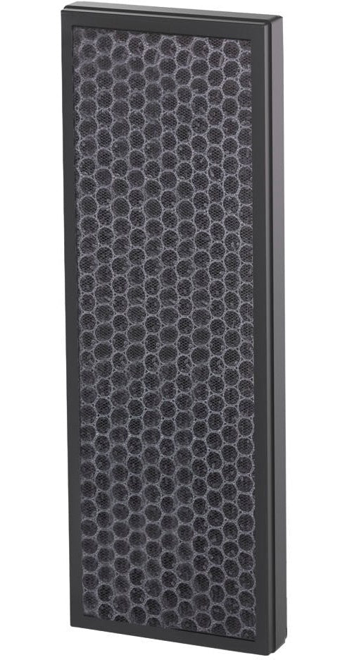 Braun BRFV1E Ersatz-Filter Filterpatrone (BRFV1E) afbeelding 1