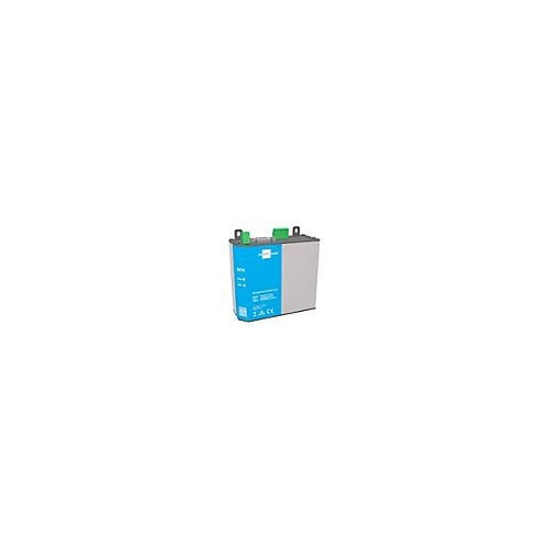 Insys Microelectronics icom SCR-E300 - LAN-Router - BGP,OSPF,RIP,RIP-2,RIPng - 10,100 Mbit/s - 105 mm - 42 mm - 90 mm - 283 g (10020727) afbeelding 2