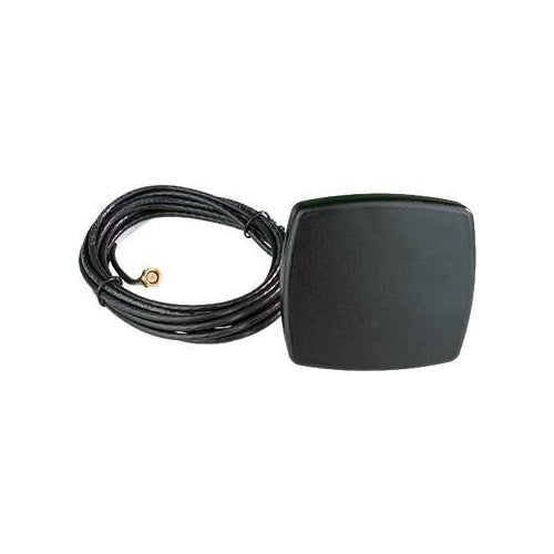 INSYS ANTENNA W/ SCREW/ADHESIVE MOUN IP67 3M TYPE DACAR 302 SMA (10022309) afbeelding 1