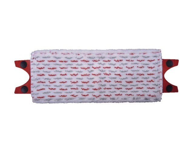 Spin Mop Vileda Ultramax Turbo afbeelding 4