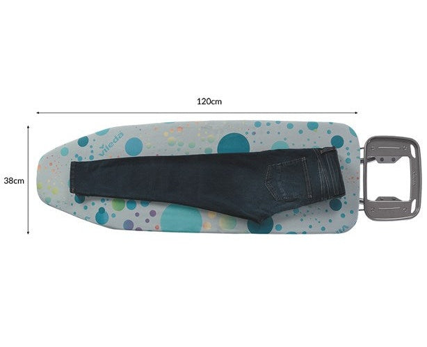 Ironing Board Vileda Star afbeelding 2