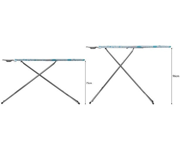 Ironing Board Vileda Star afbeelding 3