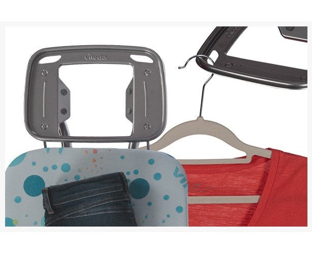 Ironing Board Vileda Star afbeelding 4