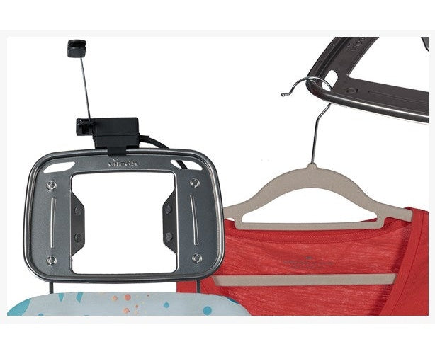 Ironing board Vileda Star Plus - 4023103218970 - image 3