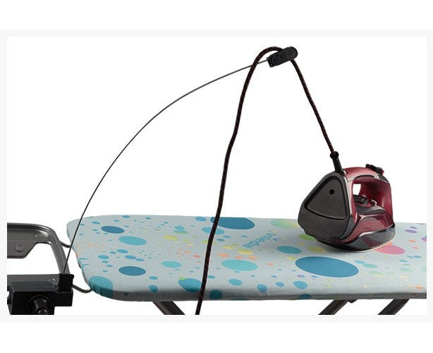 Ironing board Vileda Star Plus - 4023103218970 - image 4
