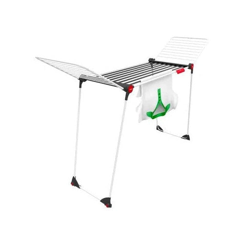 Clothes Dryer Vileda Soft Care afbeelding 1