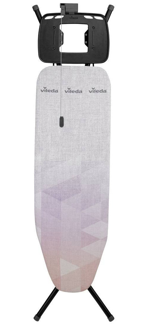 Vileda DIAMOND M plus Bügeltisch (173244) afbeelding 1