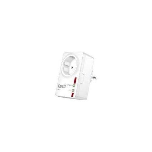AVM FRITZ!DECT 200 (15.05.3159) afbeelding 1