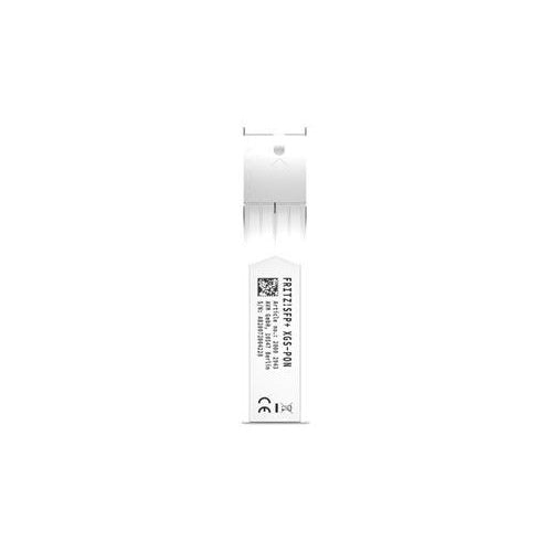 FRITZ!SFP XGS-PON - High-Speed Fiber - direkt verbunden mit FRITZ!Box (20002943) afbeelding 1