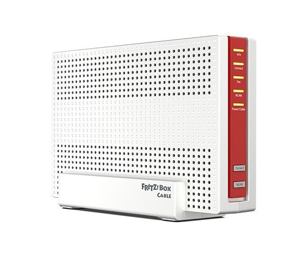 AVM FRITZ!Box 6690 Cable (20002965) afbeelding 1