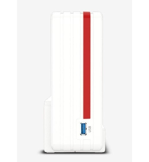 AVM FRITZ BOX 5690 PRO (20003043) afbeelding 5