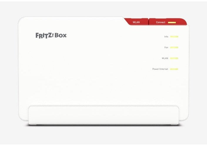 AVM FRITZ BOX 5690 PRO (20003043) afbeelding 6