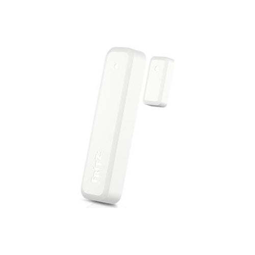 AVM FRITZ!DECT 350 Smart-Home-Sender Kabellos Wand-montiert (20003050) afbeelding 1