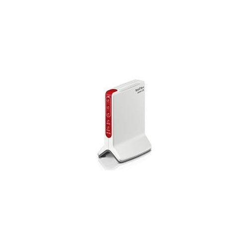 AVM 20003055 FRITZ!Box 6820 LTE v4 (20003055) afbeelding 1