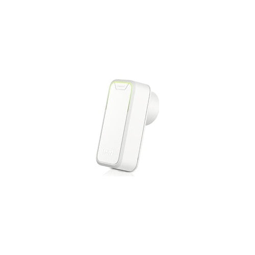AVM FRITZ!Smart Energy 250, intelligenter Stromsensor, Weiß (20003088) afbeelding 1