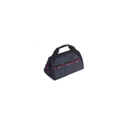 Troika Werkzeugtasche TOOL BAG (TBG30/BK) afbeelding 1