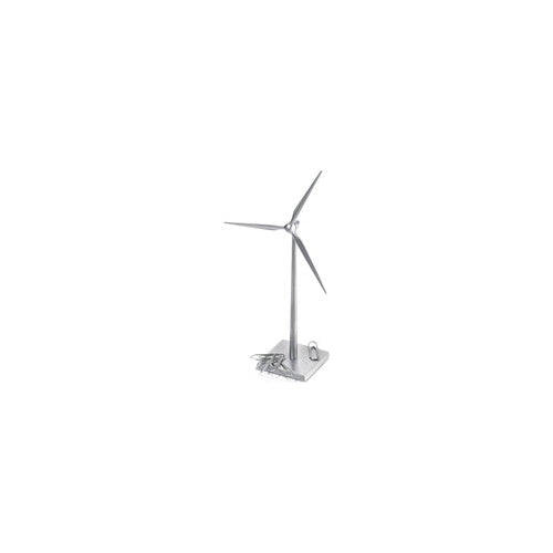 Troika Büroklammernhalter FRESH WIND (WIN01/MA) afbeelding 1