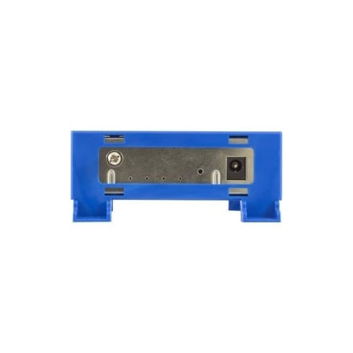 Telestar DIGIBIT Twin - 950 - 2150 MHz (5310476) afbeelding 1