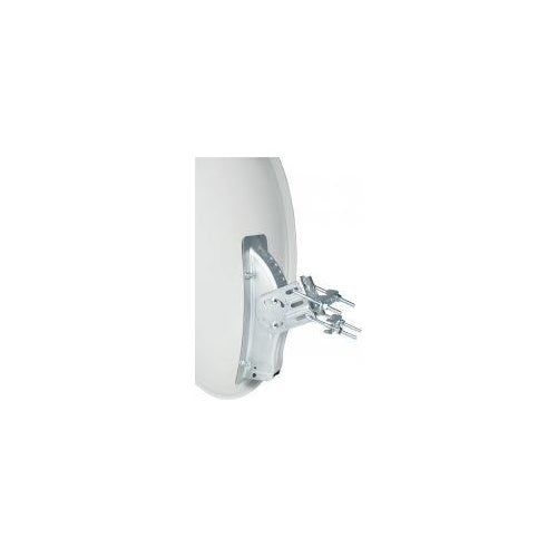 Telestar Digirapid 80 Satellitenantenne Grau (5109721-AB) afbeelding 1