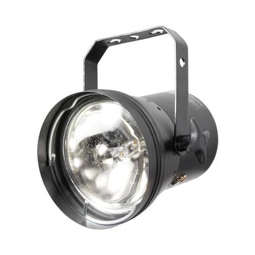 Eurolite Pinspot T-36 30 W (50800360) afbeelding 1