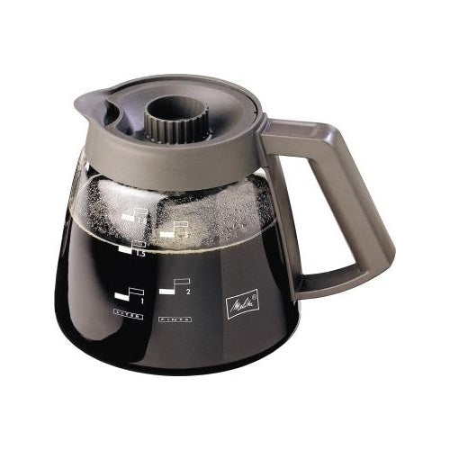 Glaskanne 1.8l f.M170M Ka-G M180 (16207) afbeelding 1