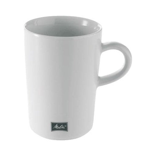 Melitta Henkelbecher M Cups 18908 VE6 (18908) afbeelding 1