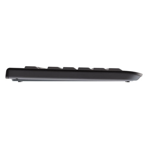 CHERRY DC 2000 UK-ENGLISH (JD-0800GB-2) afbeelding 1