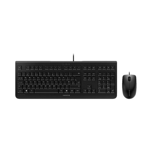 CHERRY DC 2000 ITALY (JD-0800IT-2) afbeelding 1