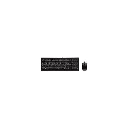 CHERRY DC 2000 HUNGARY (JD-0800HU-2) afbeelding 1