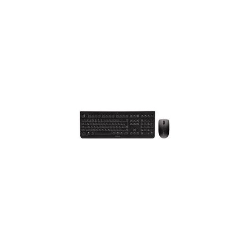 CHERRY DW 3000 HUNGARY (JD-0710HU-2) afbeelding 1