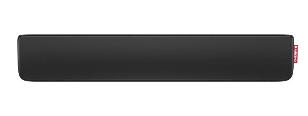 CHERRY Palmrest ERGO - Tastatur-Handgelenkauflage (JA-0350-2) afbeelding 6