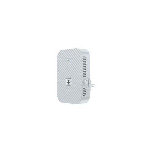 Deutsche Telekom Speedport 7 WLAN Verstärker (40824381) afbeelding 1