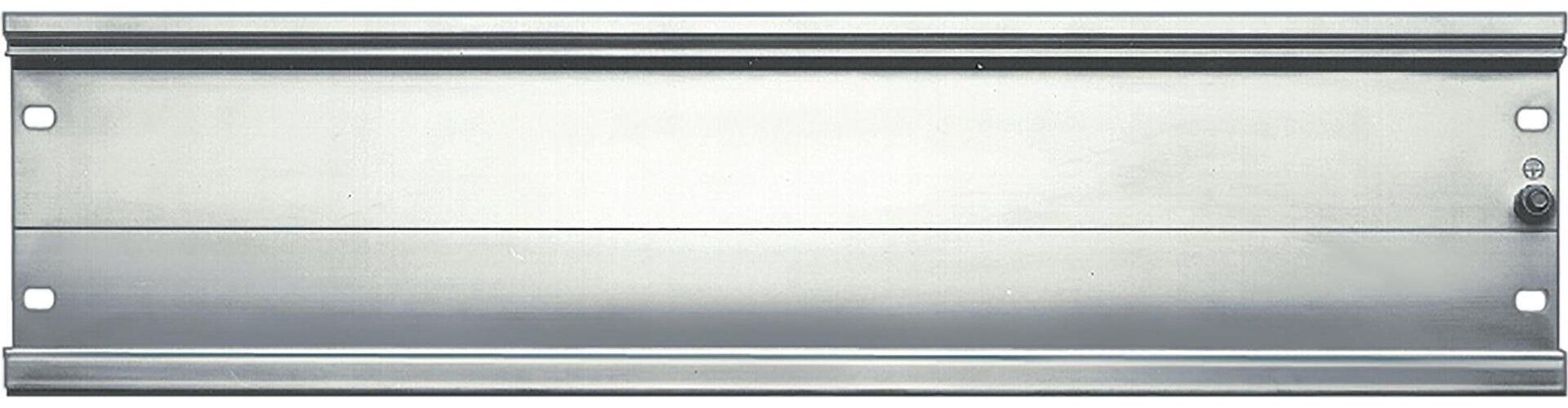 Siemens 6ES7390-1AE80-0AA0 Digital & Analog I/O Modul (6ES7390-1AE80-0AA0) afbeelding 1
