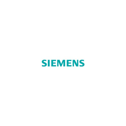 Siemens SITOP modular 24V-Stromversorgungen (6EP1337-3BA00) afbeelding 1