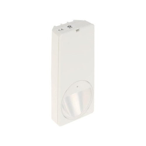 PIR Sensor PDM-I12 Vanderbilt afbeelding 1