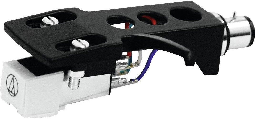 Omnitronic Headshell & pick-up system S-15 (10606001) afbeelding 1