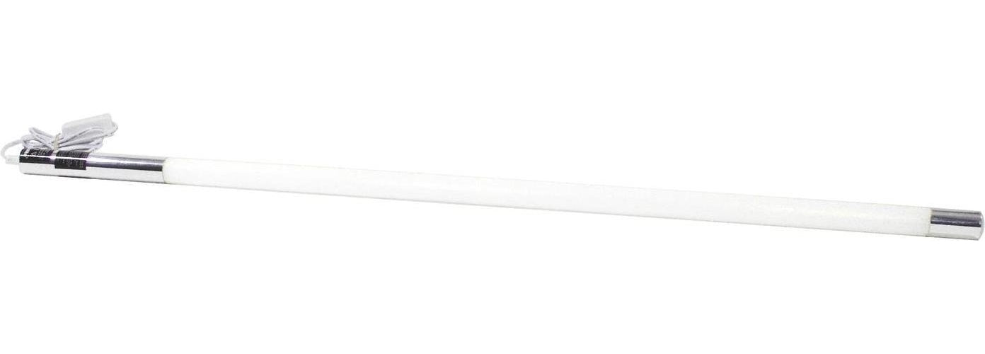 EUROLITE Leuchtstab T8 58W 170cm weiß (5250020P) afbeelding 1