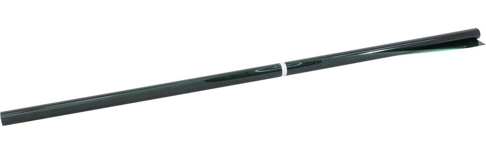 EUROLITE Farbfolienbogen 124 dark green 122x100cm (94000124) - 4026397163001 - image 1