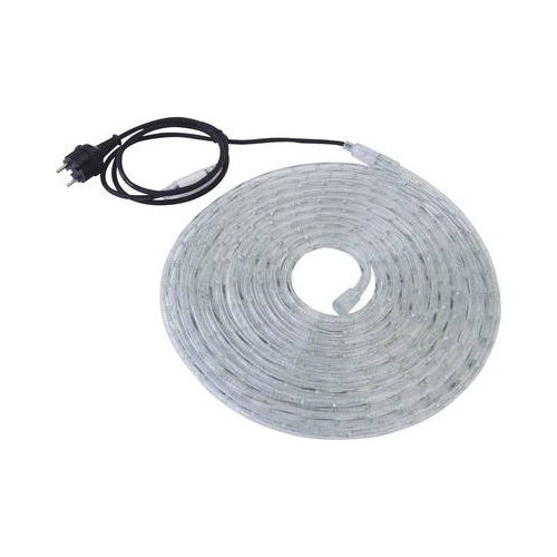 Eurolite 50506210 LED Strip Universalstreifenleuchte Indoor/Outdoor 9 m (50506210) afbeelding 1