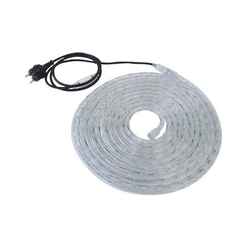 Eurolite 50506250 LED Strip Universalstreifenleuchte Indoor/Outdoor 9 m (50506250) afbeelding 1