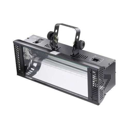 Eurolite Superstrobe 2700 - Schwarz - 230 V - 50 Hz - 5 kg - 240 x 460 x 140 mm (52202176) afbeelding 1