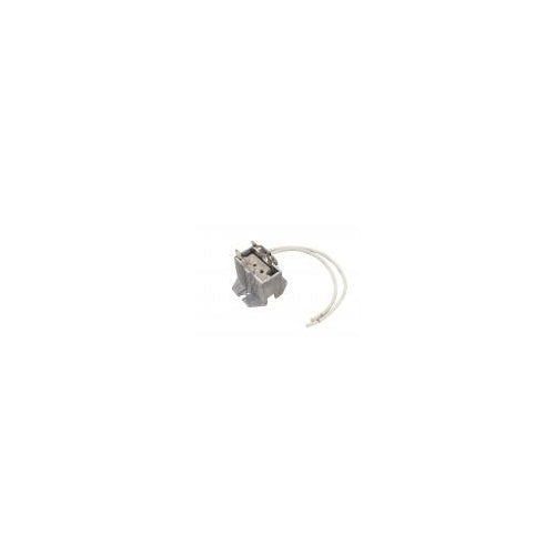 OMNILUX Sockel GX-9,5 & GY-9,5 (9450030C) afbeelding 1