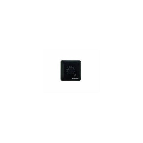 Omnitronic ELA LS-Regler 5 W stereo sw (80711158) afbeelding 1