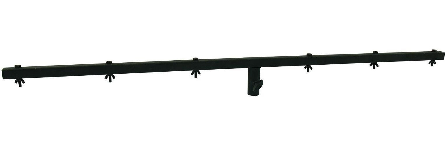 EUROLITE HLQ-306 Querträger (59007076) afbeelding 1